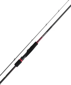 SHIMANO Cannes Carnassier^Canne spinning Sephia BB
