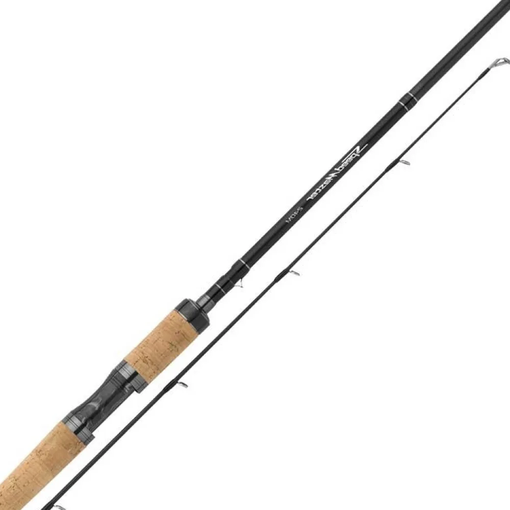 SHIMANO Cannes Carnassier|Canne À Pêche^Canne Spinning SpeedMaster DX