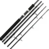 SHIMANO Canne Spinning STC Powergame| Cannes Carnassier|Cannes Pêches Exotiques
