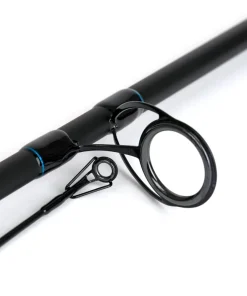 SHIMANO Cannes Carnassier|Cannes Pêches Exotiques^Canne spinning S.T.C Boat