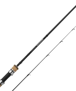 SHIMANO Canne spinning Vengence CX Cork