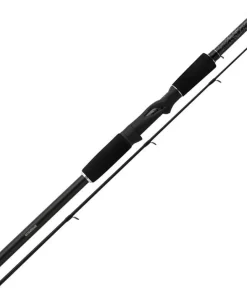 SHIMANO Cannes Carnassier|Canne À Pêche^Canne Spinning Yasei Pike