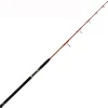 TENRYU Canne spinning Big Fiber Jig