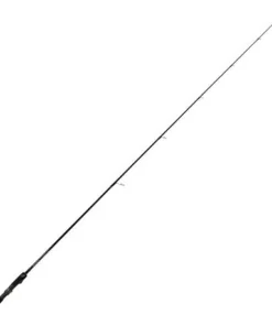 TENRYU Canne Spinning Drop Shot 62
