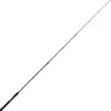 TENRYU Canne Spinning Injection SP 6.0 MH Just Come Black| Cannes Carnassier|Cannes Pêches Exotiques