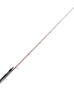 TENRYU Cannes À Truite|Cannes Carnassier^Canne Spinning Injection SP 75 ML