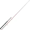 TENRYU Canne Spinning Injection SP 82 H