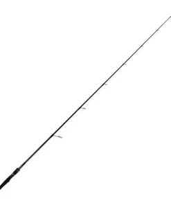TENRYU Cannes À Truite|Cannes Carnassier^Canne Spinning Super Shoot Just Come Black