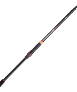 DAIWA Tous Les Produits|Cannes Carnassier^Canne Spinning Téléscopique Crossfire Sl