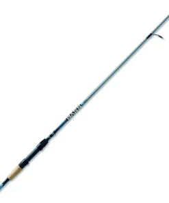 ST.CROIX Cannes Carnassier|Canne À Pêche^Canne Bass X