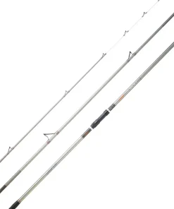 DAIWA Cannes Surfcasting & Bord De Mer|Tous Les Produits^Canne surf Crosscast Surf