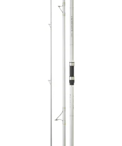 DAIWA Cannes Surfcasting & Bord De Mer|Cannes Pêches Exotiques^Canne surfcasting Crosscast surf