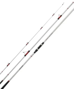 DAIWA Cannes Surfcasting & Bord De Mer|Cannes Pêches Exotiques^Canne Surfcasting Emblem Surf