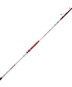DAIWA Cannes Surfcasting & Bord De Mer^Canne surfcasting Emblem télé-surf