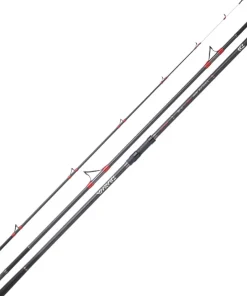 DAIWA Cannes Surfcasting & Bord De Mer|Cannes Pêches Exotiques^Canne surfcasting Emblem Surf Type R