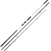DAIWA Cannes Surfcasting & Bord De Mer|Canne À Pêche^Canne Surfcasting Jet Sport Surf Exo