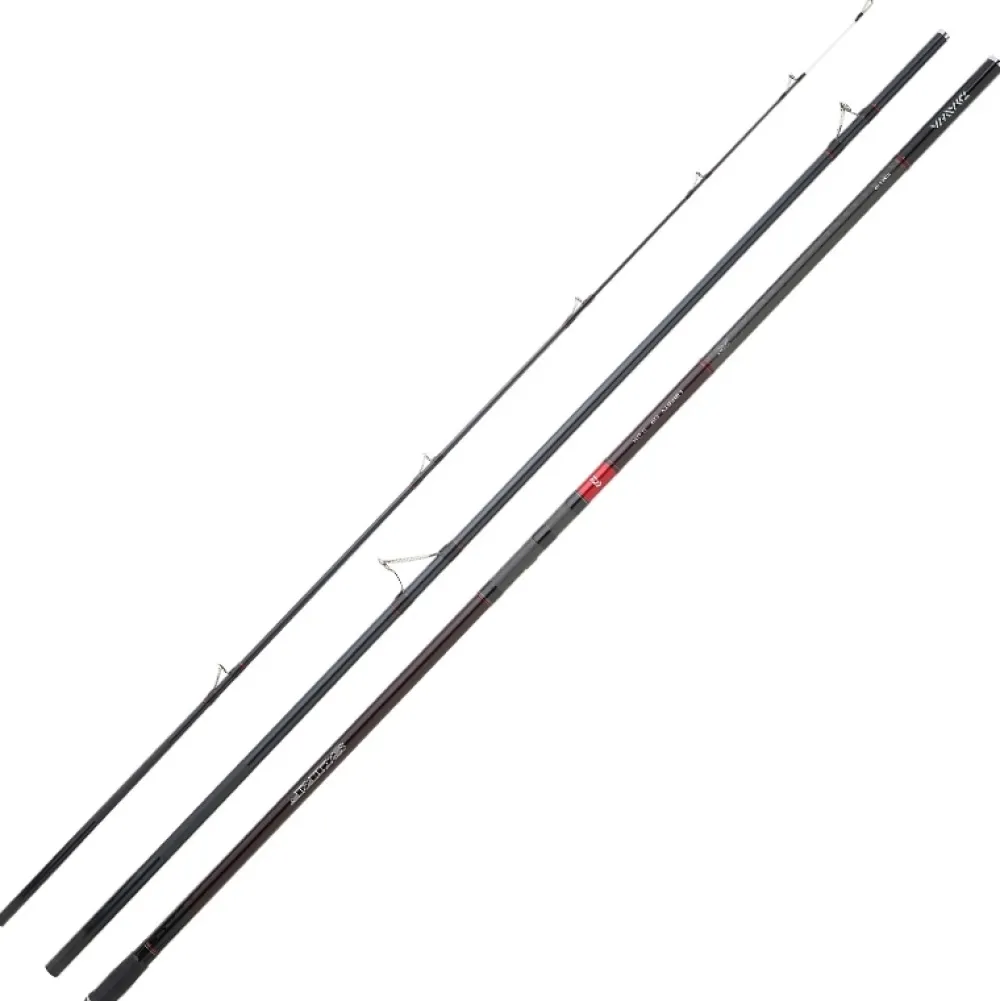 DAIWA Canne Surfcasting Liberty Surf