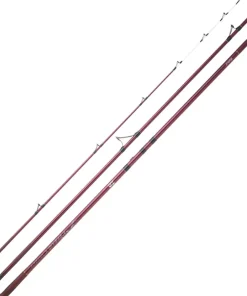 DAIWA Canne surfcasting Primecaster Sllim