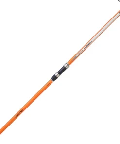 DAIWA Cannes Surfcasting & Bord De Mer|Tous Les Produits^Canne surfcasting Proteus Télé Surf GG