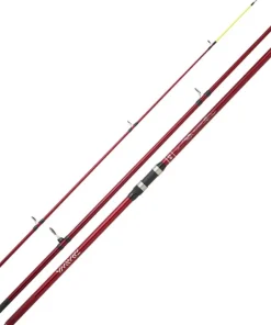 DAIWA Canne surfcasting Sweepfire surf