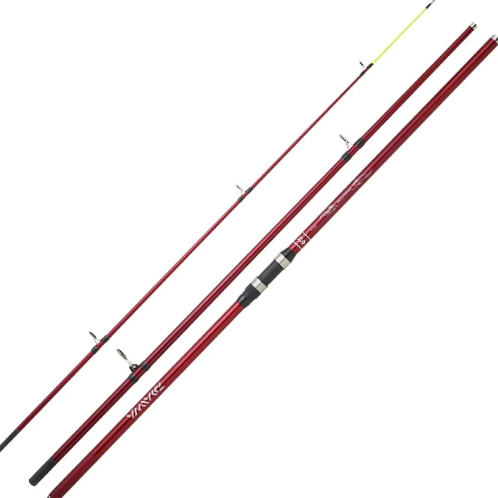 DAIWA Canne surfcasting Sweepfire surf