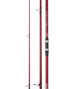 DAIWA Canne surfcasting Sweepfire surf