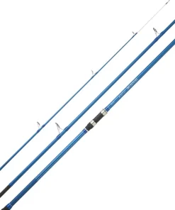 DAIWA Canne surfcasting Sensor surf