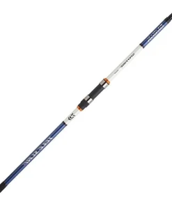 DAIWA Canne surfcasting Spitfire Télé surf