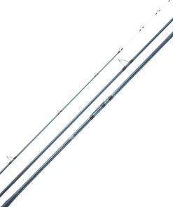 DAIWA Canne surfcasting Tournament Masterise