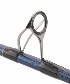 DAIWA Canne surfcasting Tournament Masterise