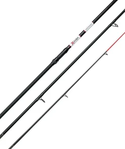 DAM Canne surfcasting Aqua-X Surf