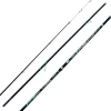 LINEAEFFE Cannes Pêches Exotiques|Cannes Surfcasting & Bord De Mer^Canne Surfcasting Fishing Ferrari FF Future Hybrid 4.20 m 100-250 gr