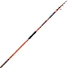 FISHING FERRARI Canne surfcasting Cast Maxx 4.20m 200gr