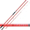 FISHING FERRARI Cannes Surfcasting & Bord De Mer|Cannes Pêches Exotiques^Canne Surfcasting FF Fluo Cast 4.20 m 100-250 gr