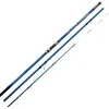 FISHING FERRARI Canne Surfcasting FF Wave Cast 4.20 m 100-220 gr