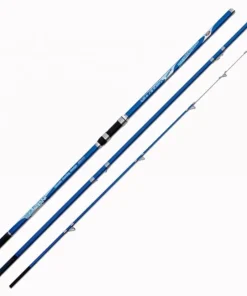 LINEAEFFE Canne Surfcasting Fishing Ferrari Reflexion 4.20 m 100-250 gr