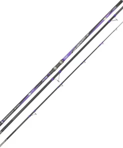 KALI KUNNAN Canne surfcasting Kingdom