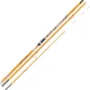 KALI Canne surfcasting Stormy