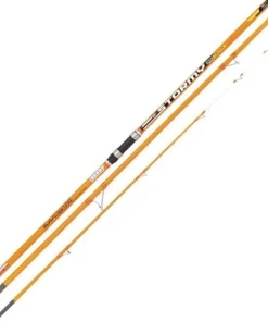 KALI Canne surfcasting Stormy