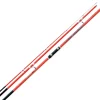 LINEAEFFE Canne surfcasting Sea Talisman MN 4.20m 250gr