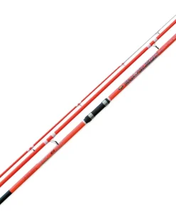 LINEAEFFE Canne surfcasting Sea Talisman MN 4.20m 250gr
