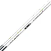 LINEAEFFE Cannes Surfcasting & Bord De Mer^Canne surfcasting Sea Talisman LR 4.20m 200gr