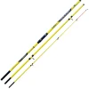 LINEAEFFE Cannes Pêches Exotiques|Cannes Surfcasting & Bord De Mer^Canne Surfcasting Long Cast 4.20 m 100-200 gr