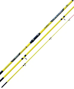 LINEAEFFE Cannes Pêches Exotiques|Cannes Surfcasting & Bord De Mer^Canne Surfcasting Long Cast 4.20 m 100-200 gr