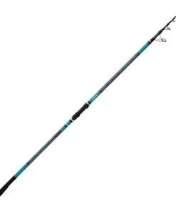 MITCHELL Canne surfcasting Suprema SW Surf Télé