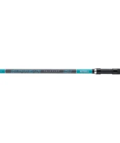 MITCHELL Canne surfcasting Suprema SW Surf Télé