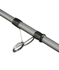 MITCHELL Canne surfcasting Suprema SW Surf Télé