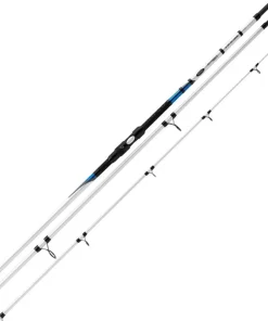 MITCHELL Canne Surfcasting Avocet Salt SolidTipSurf