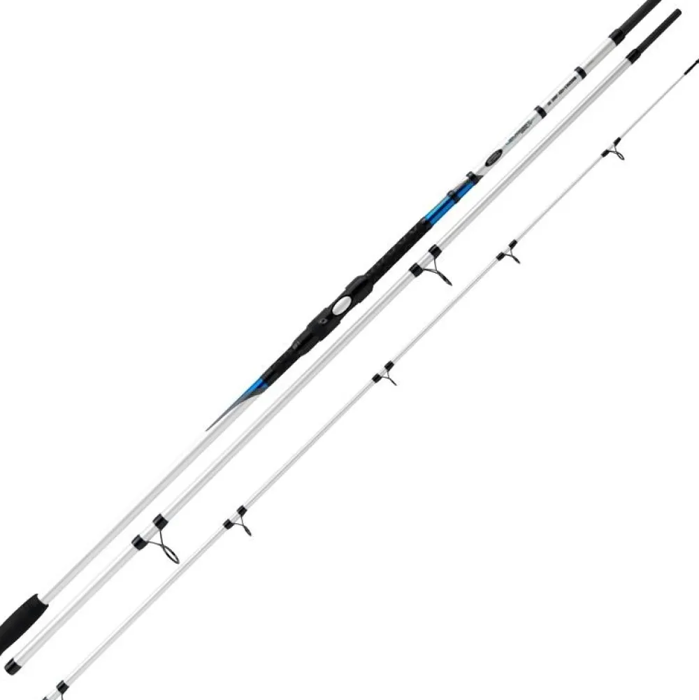 MITCHELL Canne Surfcasting Avocet Salt SolidTipSurf