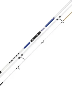 MITCHELL Canne surfcasting Riptide